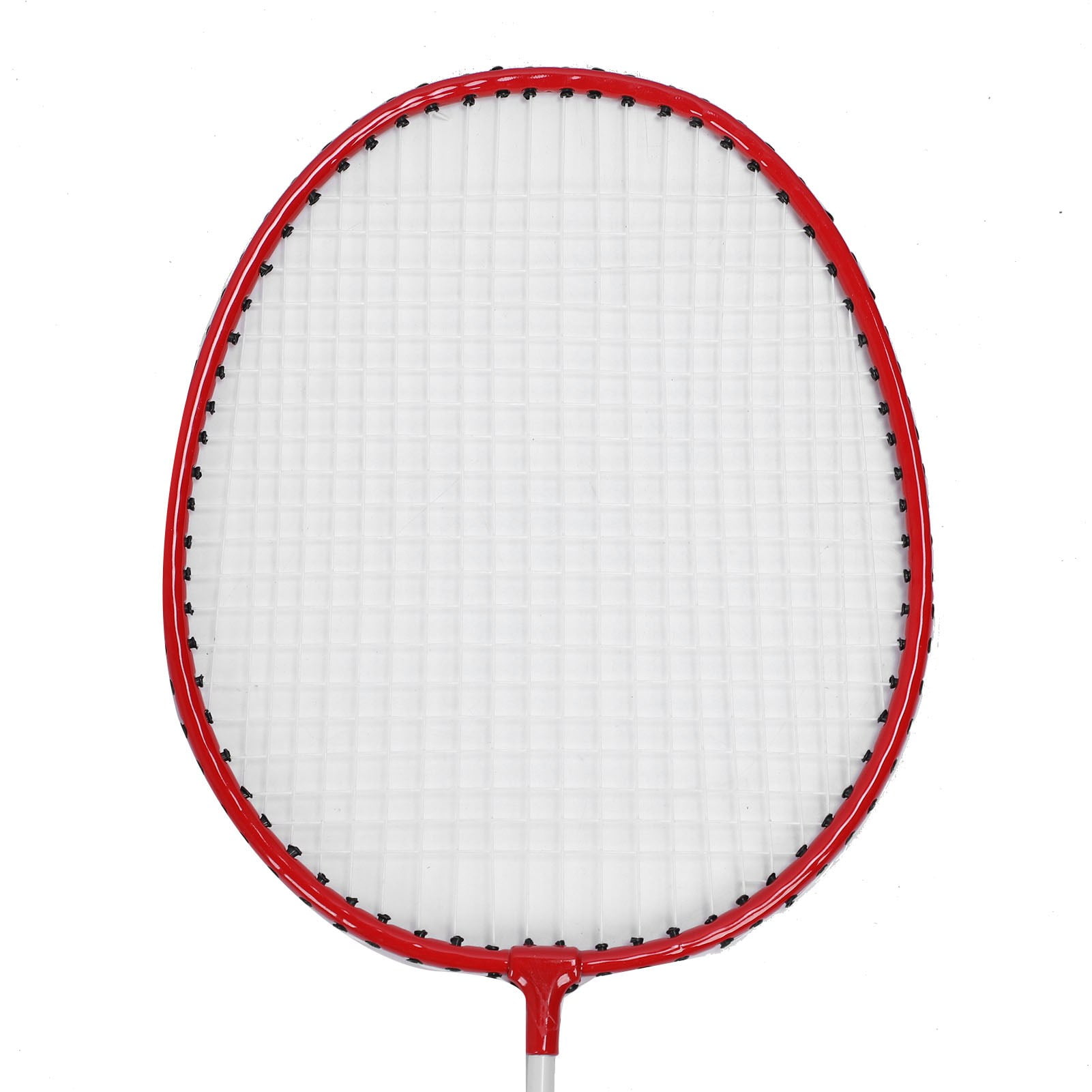 Brynna-Badminton-ShuttlecocksSports-Badm