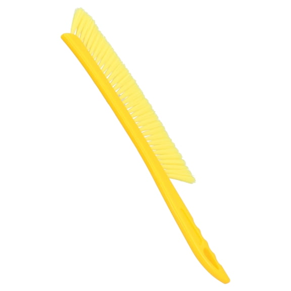 Brynna Beehive Brush Bee Brush, Beekeeping Brush Soft for Beekeepers for Bee House