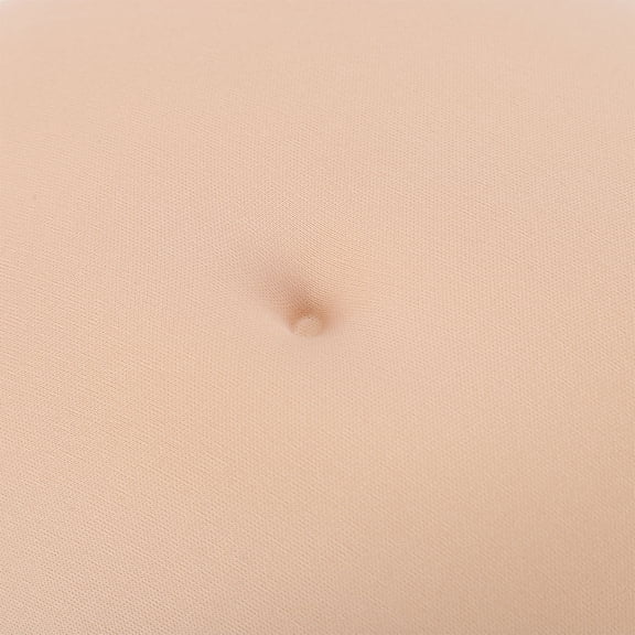 Brynna Belly Bump Costume Pregnant Belly Bump prosthetic Pregnancy Belly Costume Padding Memory Foam Hook and Fastener Breathable for Party Stage Performance Cosplay