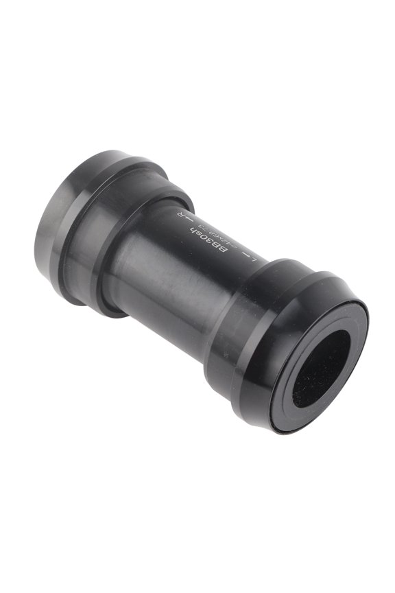 Bike Bottom BracketBB30 24mm Sealed Bearing Bottom Bracket sturdy Mountain Bike Accessory