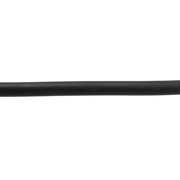 Brynna Cable Instrument Cable, Amp Cord 6.35mm for Keyboard for Electric Guitar for Bass Guitar