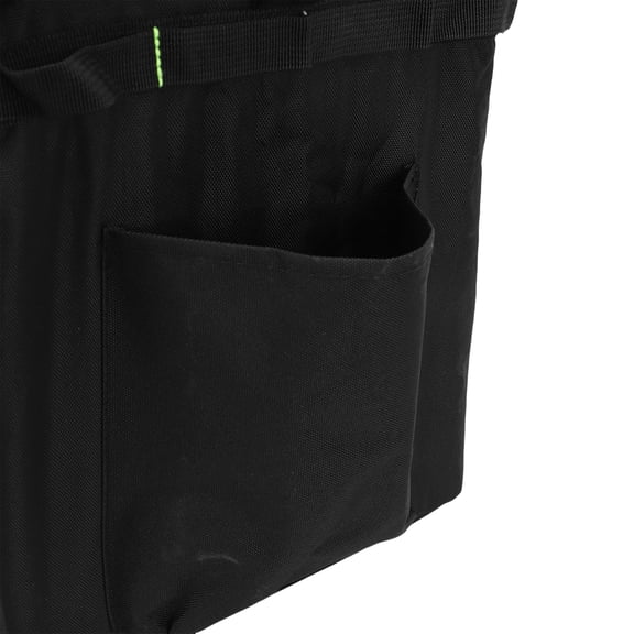 Brynna Camping Folding TableCarrying Outdoor Camping Table Bag Multi-function Module Compatibility 30L Large Capacity Tent Bag