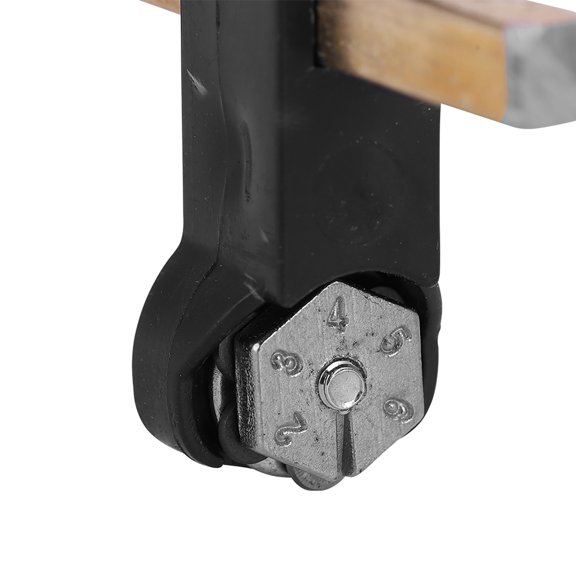 Brynna Circular Cutter Glass Cutter Compasses Circular Cutting Cutter with Suction Cup Circle for Hobbyists and Professionals