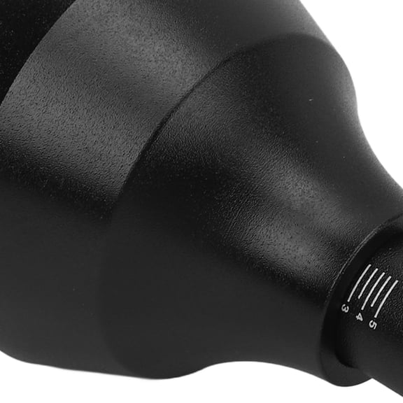 Brynna Coffee Machine Accessories Coffee Distribution Tool, Evenly Coffee Stirring Tool for Home Coffee Shop 58MM Needle