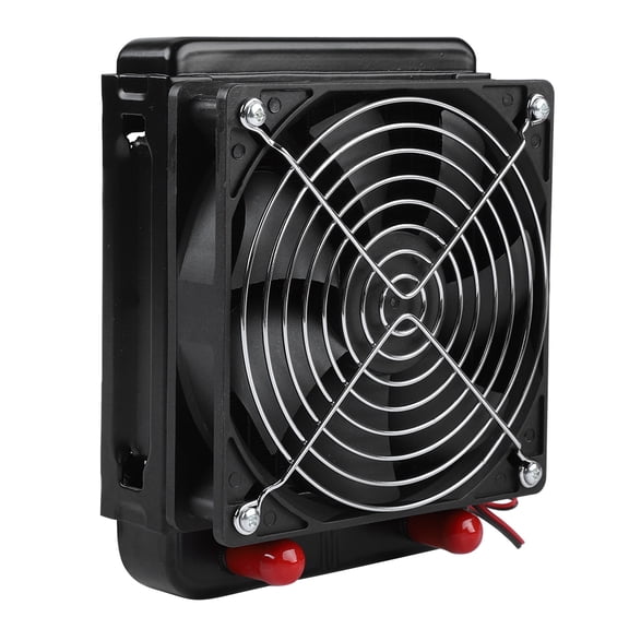 Brynna Computer FanWater Cooling , Universal Water Cooler for Computer for Air Conditioning for CPU for PC