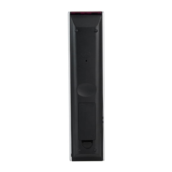Brynna Controller ReplacementCT 90287A TV Controller Remote Multi Functional for CT90307, CT 90327, CT90273, CT90274