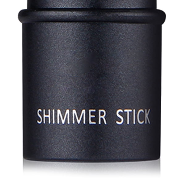 Brynna Cosmetic Highlighter Stick, Work for Long Time for Activity