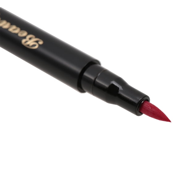 Brynna Cosmetic Tool Eye Makeup Tool, Waterproof Liquid Eyeline Pencil for Daily Use