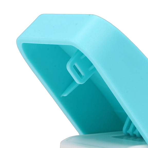 Brynna Craft Hole Punch Hole Punch Shape Paper Puncher for Scrapbook Journal Decoration Card Making