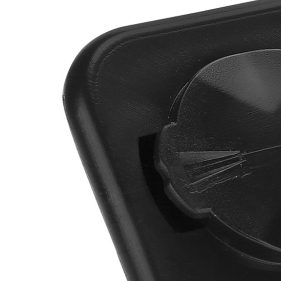 Brynna Cycling AccessoryBike Computer Mount Phone Stick Mount Adhesive Anti skid Cycling Accessory with Precision Fit for Edge Series