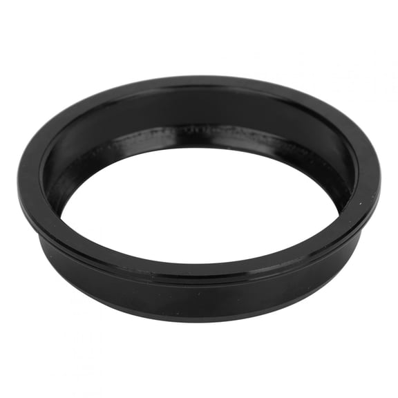 Brynna Cycling AccessoryBike Headset, Tapered Fork Bike Bearing Headset for Cycling