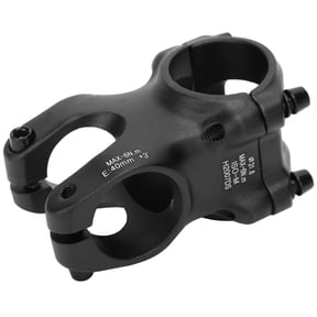 Brynna Cycling Handlebar StemBike Stem, Great Craftsmanship for Home