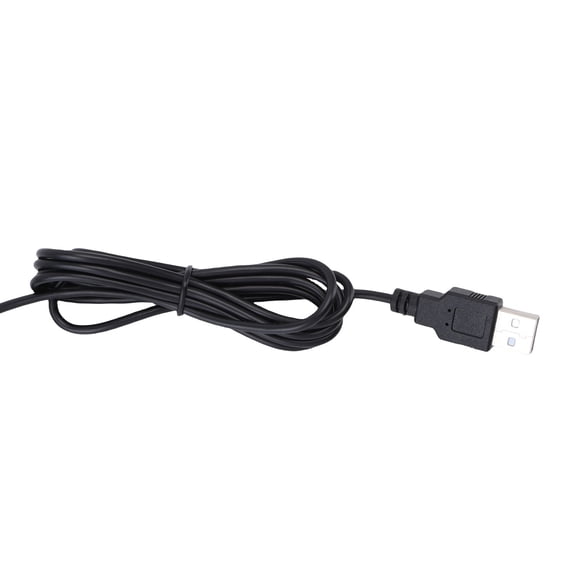 Brynna Desktop USB Fingerprint ReaderFingerprint USB Fingerprint Reader 360 Degree Touch Biometric Desktop Fingerprint Scanner PC Dongle Support for 10 11