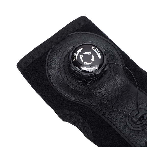 Brynna Dog Protector Shoe Dog Boot Foot Protector Dog Foot Brace High Elastic Sock Design Double Buckle Fastening System Robust Rubber Sole Ventilation Fabric, Soft Inner Lining Dust, Mud