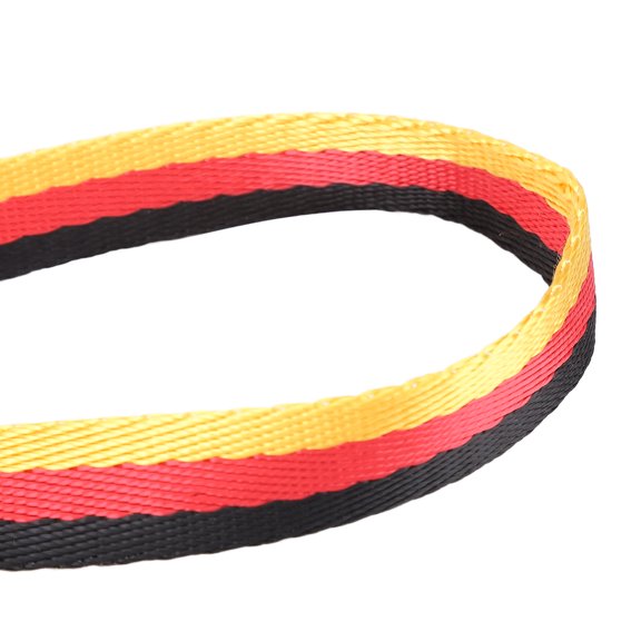 Brynna Dog Training Bite Grip Dog Training Bite Rag, Dog Bite Rag Tug Toy Interactive for Large Dogs