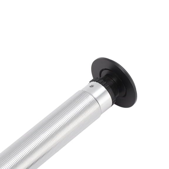 Brynna Door Viewer Camera WiFi Door Peephole Camera, Motion Detection 2 Way Talk 5G Dual Band APP Control, Fish Eye Lens Door Peephole Camera, Wide Angle With Open Network Video Interface Forum