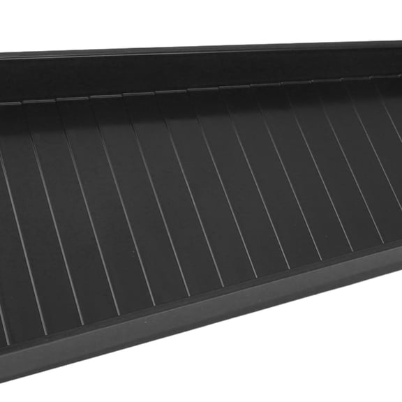 Brynna Downspout Diverter Attachment Downspout Block Rain Gutter Extensions Protect House Foundation 4PCS Fixable Extender with 8 Fixing Nails