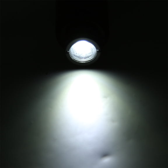 Brynna Egg Light Chicken Egg Monitoring Tester LED Incubator Light Candling Lamp Inspection