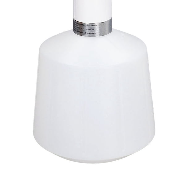 Brynna Electric Plant Battery Sprayer Automatic Plant Spray, ABS HDPE Electric Plant for Garden 1.5L