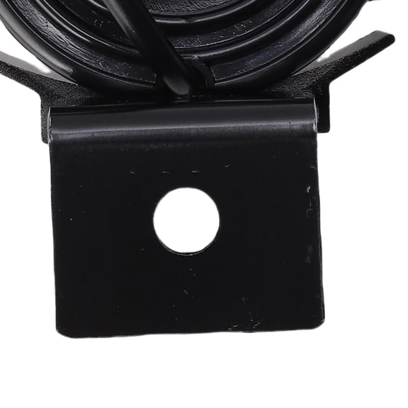 Brynna Electric Scooter LED LightElectric Electric Scooter Headlight Fit for Kukirin Pro Hard Light Head Lamp LED Light Replacement Accessories