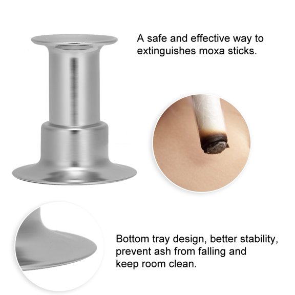 Brynna Extinguisher Extinguisher, Extinguisher Roller Bottom Tray for Home