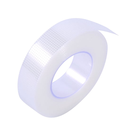 Brynna Eyelash Extensions Eyelash Tape, 14.8ft Breathable Eyelash Extension Tape for Extension