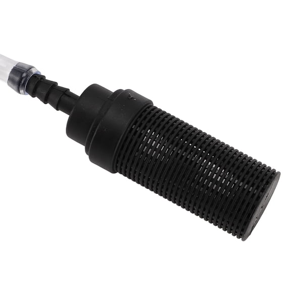 Brynna Fertilizer Dosing Fertilizer Water Powered Dosing Pump, High Accuracy Sturdy Easy To Operate Fertilizer Injector Pump for Livestock