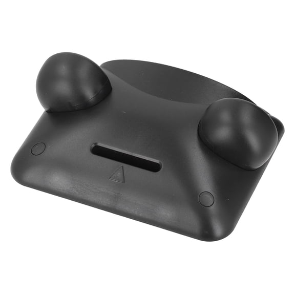 Brynna Fingerprint Recognition Piggy Bank Money Bank, Battery Powered Electronic Money Bank for Gift