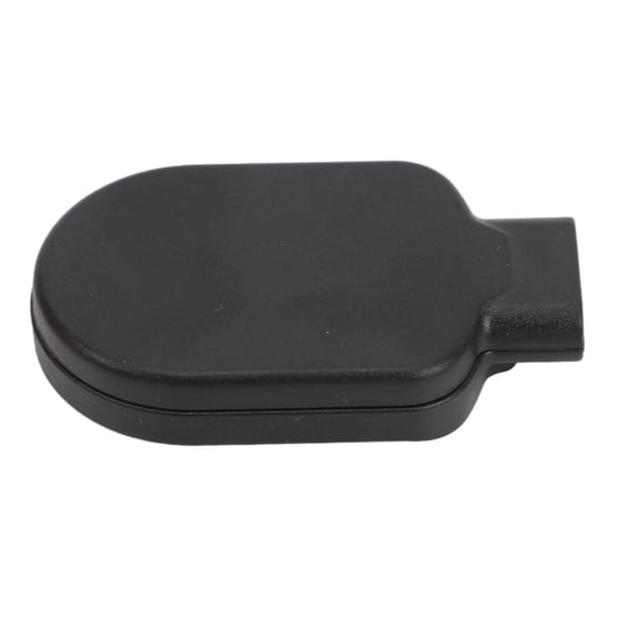 Brynna For MARQ 2 Charger DockType C Watch Charger Adapter Dock, ABS Watch Type C Charger Dock for Home