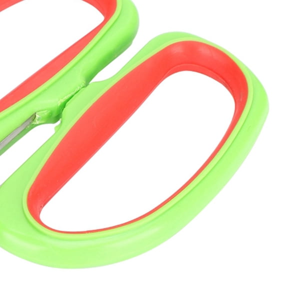 Brynna Grape Scissors Pruning Scissors, Branch Scissors Convenient for Nurseries for Factory for Bonsai for Gardens for Medicinal Materials