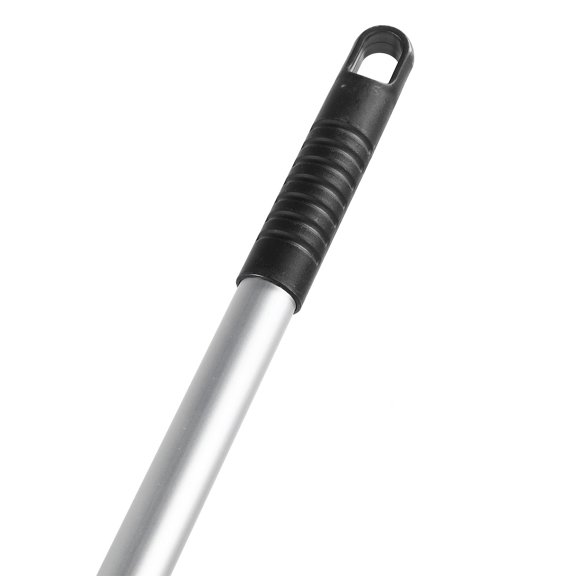 Brynna Gutter Guard Roofing Tool Long Gutter Cleaning Tool, Gutter Cleaning Tool Multifunctional for Household