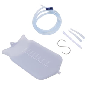 Colonoscopy Prep Kit