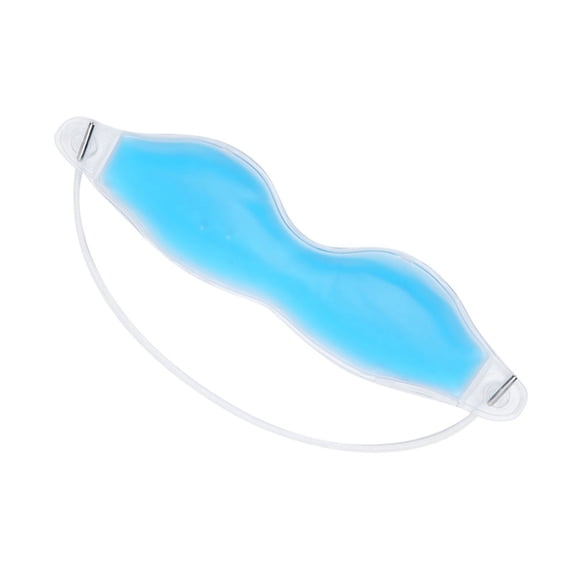 Brynna Ice Eye Cooling Eye , Profect Gift Quick Installation for Indoor