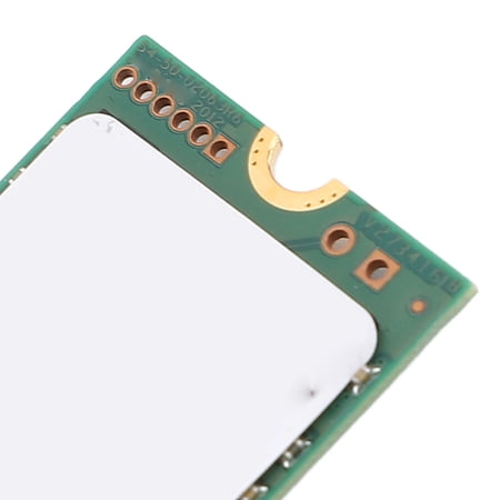 Brynna Internal State32GB Laptop M.2 2242 SSD for PC, Internal Solid State Drive with Faster Data Transfer Speeds, Compact Size and Stable Performance, Designed with Screw, Plug and Play
