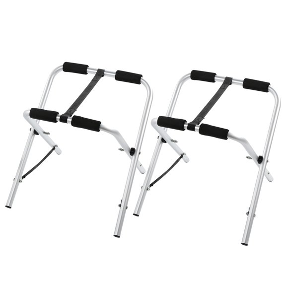 Brynna Kayak Fixed BracketKayaks Kayak Place Bracket Aluminium Alloy Portable Canoe Rack Stand Fixing Surfboard Accessory