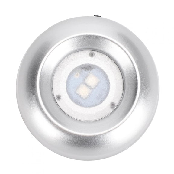 Brynna LED Display Stand LED Light Base, Light Show Display Stand Room Shop Restaurant LED Base for Night-Lights