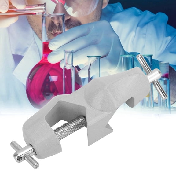 Brynna Lab Cross Clamp German Cross Clip, Excellent Quality for Activity