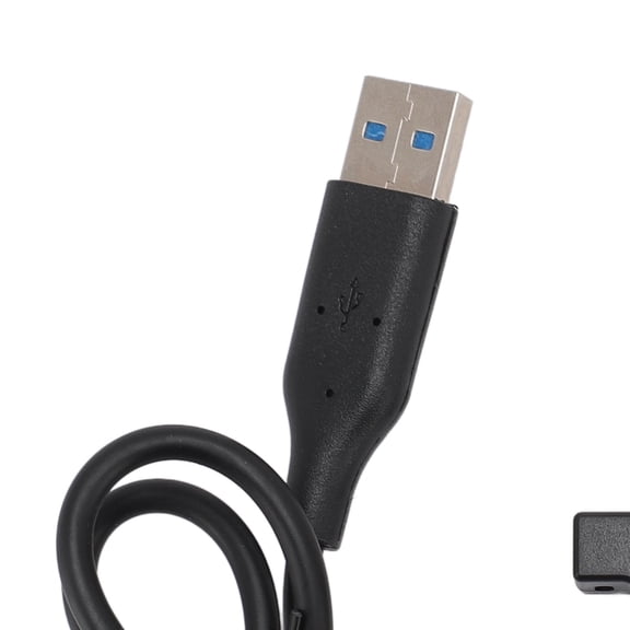 Brynna Laptop CD DVD ROM Adapter CableOptical Drive Adapter Cable, 13 Pin Hot Swapping USB 2.0 To Cable for Laptop CD DVD ROM for