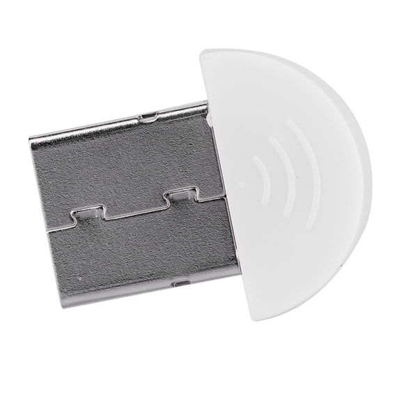 Brynna MicrophonePortable USB Mini Studio Microphone Portable Noise Canceling Speech Computer Mic Omnidirectional Recording Audio Mic USB Desktop Voice Plug and Play with Noise Reductio