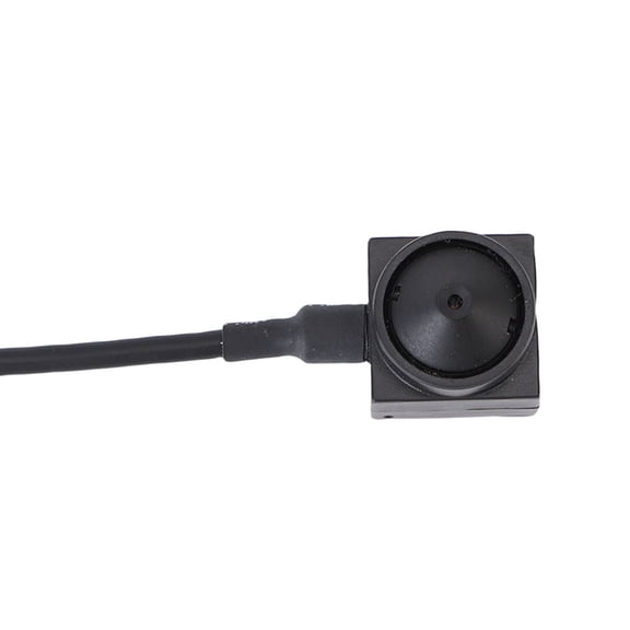 Brynna Middle Screen WebcamUSB Center Webcam, Center Screen Webcam Type-c Interface for Outdoor Live Streaming 8MP