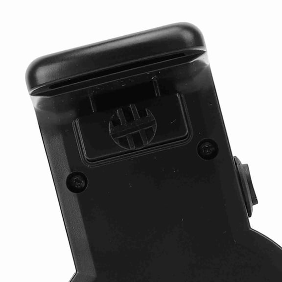 Brynna Mini Fish Fan Aquarium Cooling Fan, Fish Tank Cooling Fan USB Connection for All Seasons Black