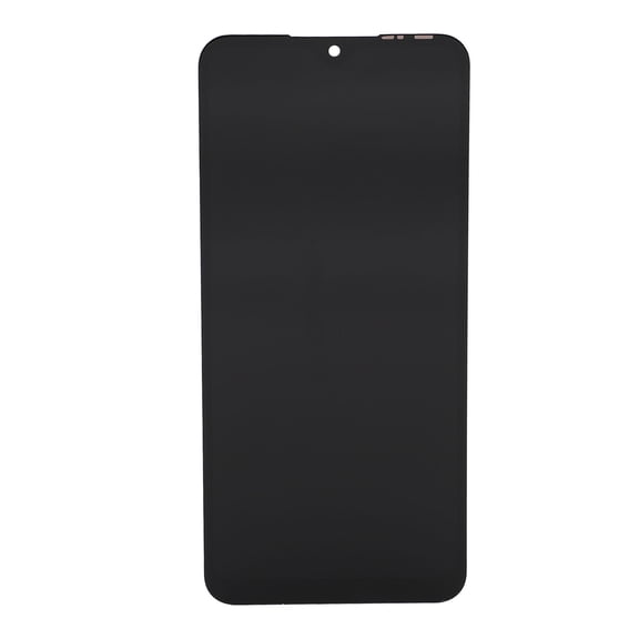 Brynna Mobile Phone Screen Replacement Parts LCD Display Touch Screen Digitizer Assembly Kit, LCD Display Touch Screen Digitizer Assembly Replacement TFT with Suction Cup for Mobile Phone