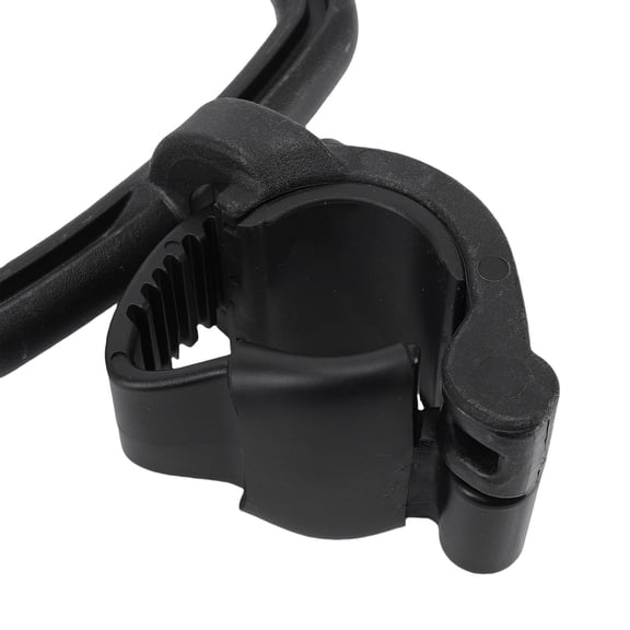 Brynna Non Slip Kettlebell GripNon Detachable Kettlebell Grip Convert Dumbbells Into Kettlebells Non Slip Handle for Home Gym Workout