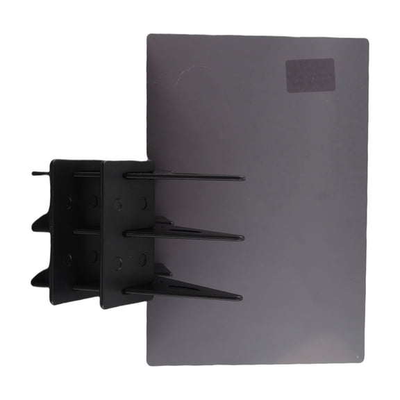 Brynna Optical Sketch Board Projector Optical Drawing Projector Tracing Board Sketch Painting Table Desk Tools