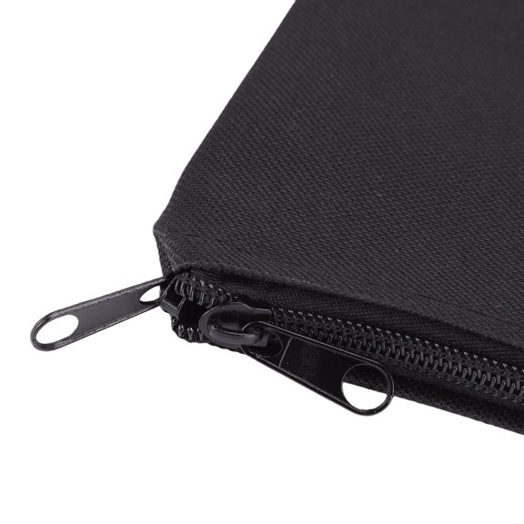 Brynna PC Keyboard Case Pc Keyboard Dust Cover Sleeve Case Universal Oxford Computer Keyboard Protective Bag for 108 Keys PC Mechanical Gaming Keyboards