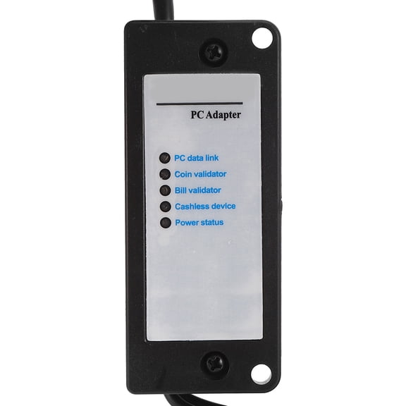 Brynna PC RS232 Converter Converter MDB Payment Device to PC Converter RS232 Adapter Bill Acceptor Computer Serial Port Transfer Box