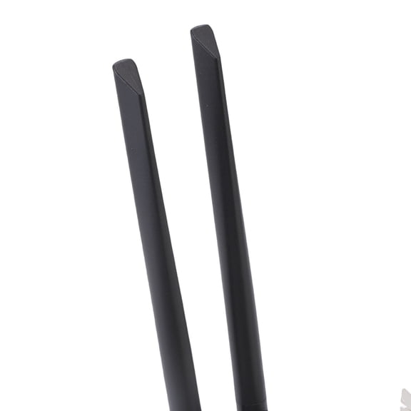 Brynna PC Wireless CardWiFi 6E PCIe Card, PCIe WiFi Adapter 4200Mbps for Desktop Computer