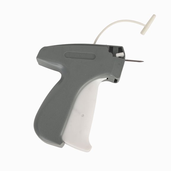 Brynna PVC Clothes Labeler Clothes Labeler, PVC Price Tag Labeler for Retailer