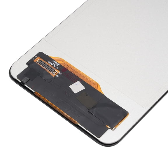Brynna Phone Digitizer Touchscreen AssemblyPhone Screen Replacement, Phone Display Touch Screen Digitizer 6.4 Inch with Repair Tool Kit for SM G990B