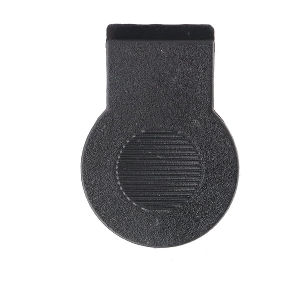 Brynna Phone Opening Pick Mobile Phone Spudger Tool, Phone Opening Prying Bar Heat Resistant for Phone Tablets